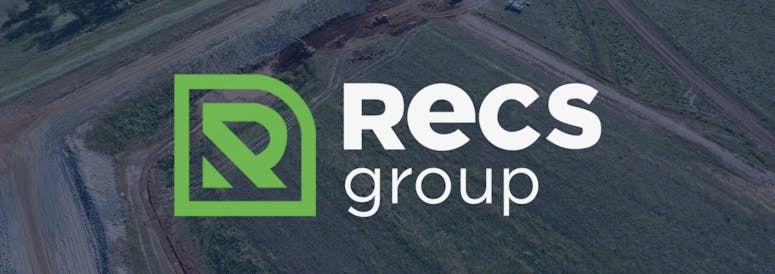 Recs Group featured image