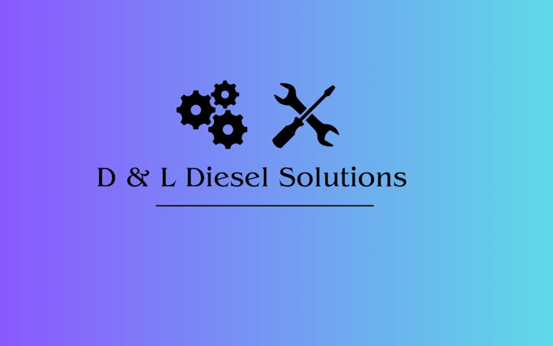 D & L Diesel Solutions featured image