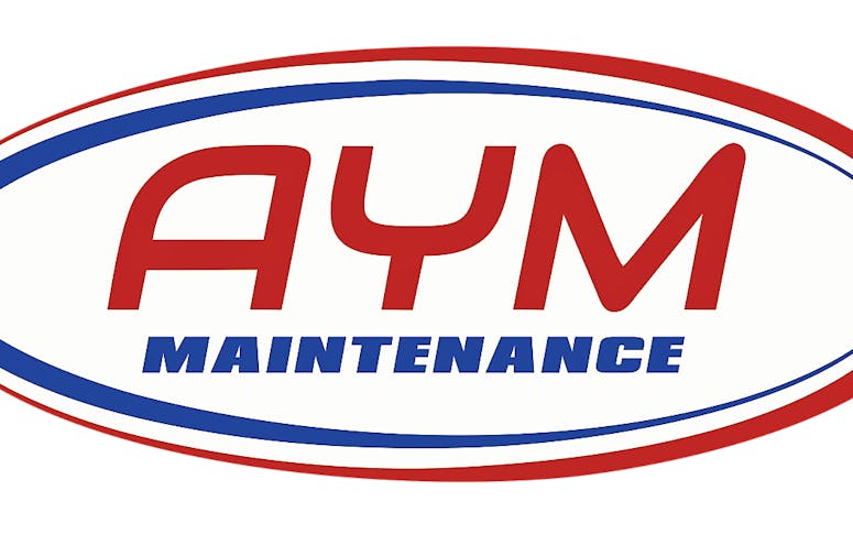AYM Maintenance featured image
