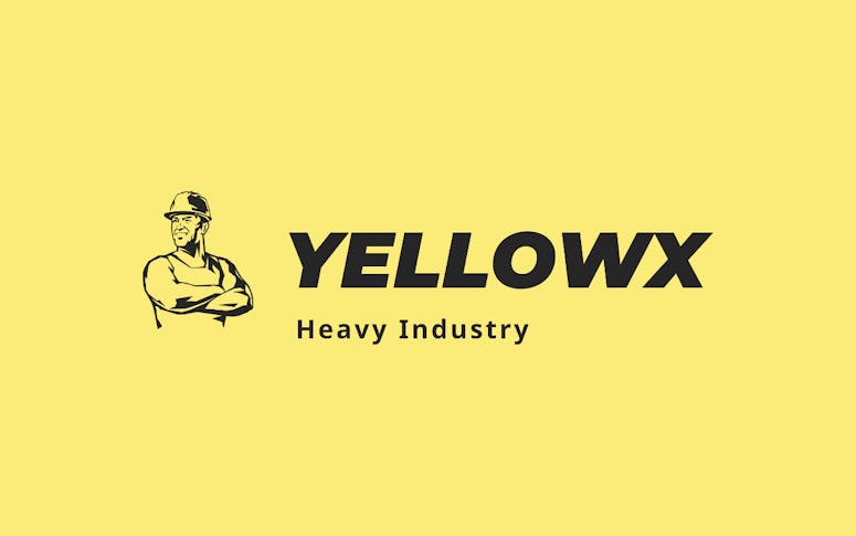 YellowX featured image