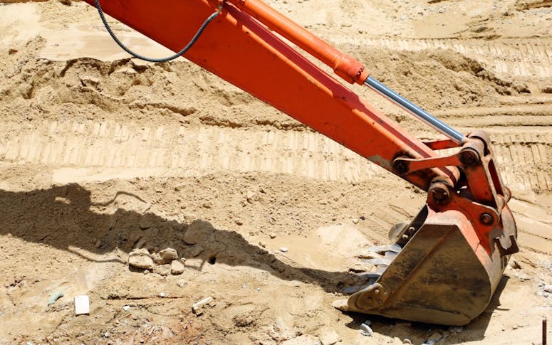 Coles Civil and Excavation featured image