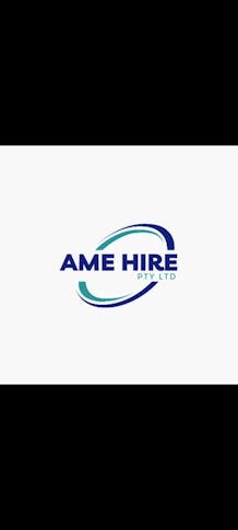AME HIRE featured image
