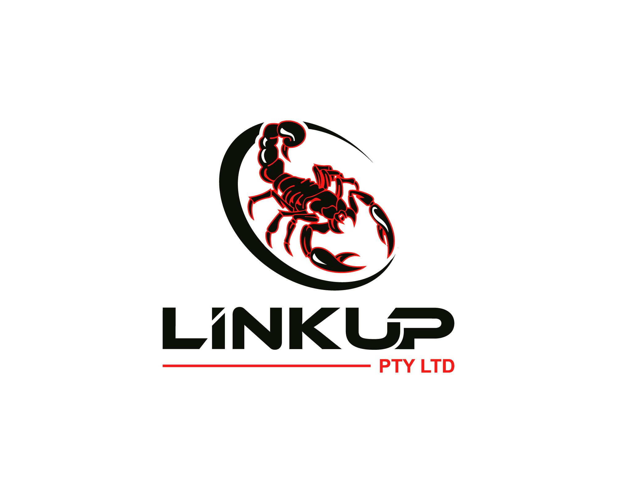 Linkup Pty Ltd in Dowerin | iseekplant
