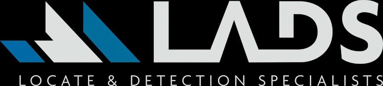 LADS- Locate And Detection Specialists featured image