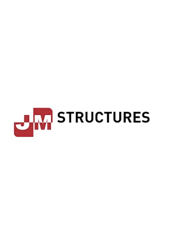 JM Structures featured image