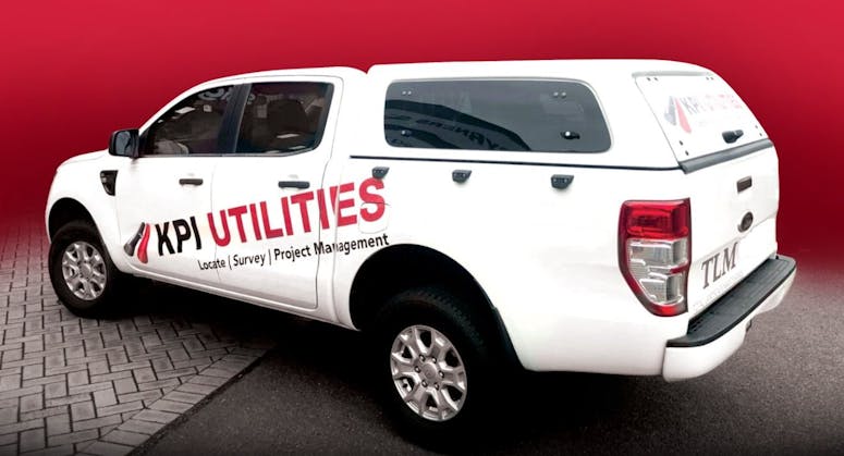 Kpi Utilities Pty Ltd featured image