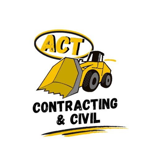 ACT Contracting Civil featured image