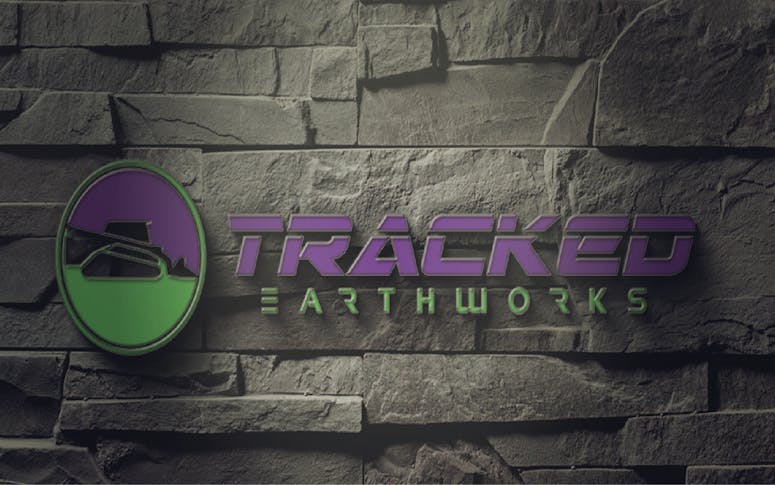 Tracked Earthworks featured image
