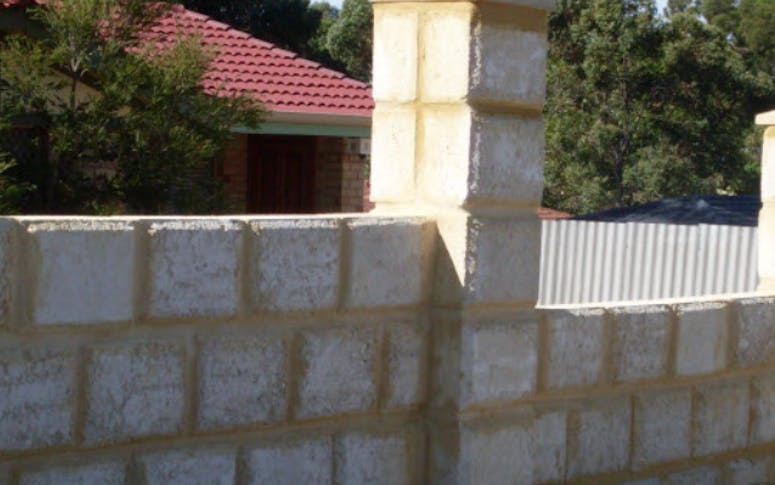 JJ's Concrete & Limestone featured image