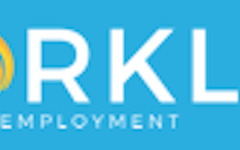Worklink Employment Support Group inc. featured image