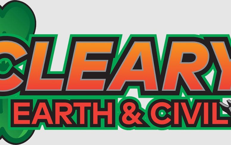 Cleary Earth & Civil featured image
