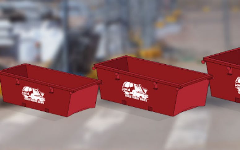 Gold Coast Skips featured image