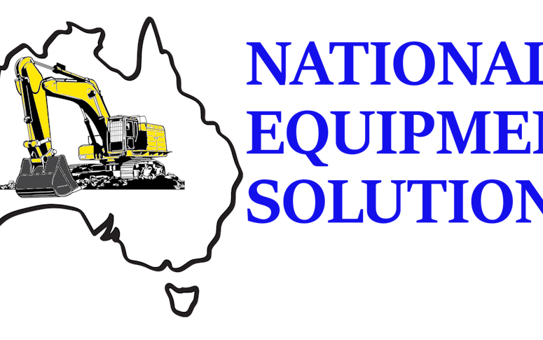 National Equipment Solutions featured image