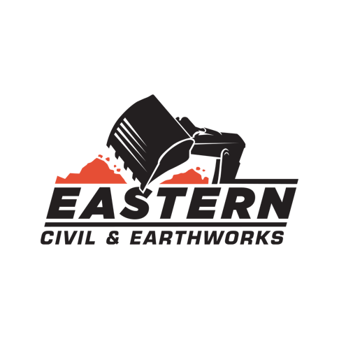 Eastern Civil & Earthworks PTY LTD featured image
