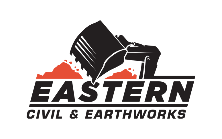 Eastern Civil & Earthworks PTY LTD featured image