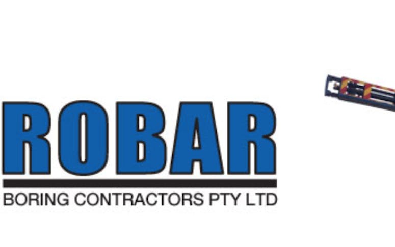 Robar Boring Contractors featured image