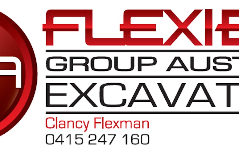 Flexible Group Australia featured image