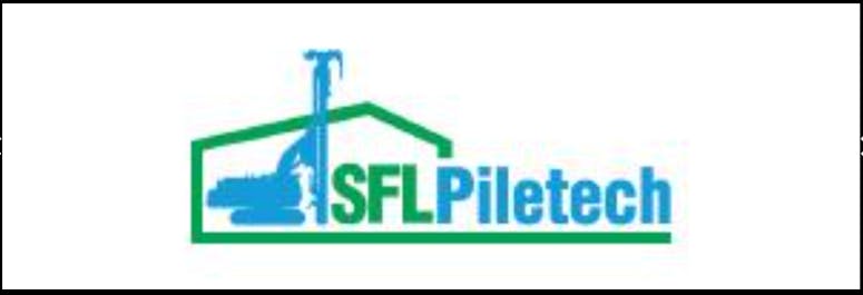 SFL Piletech featured image