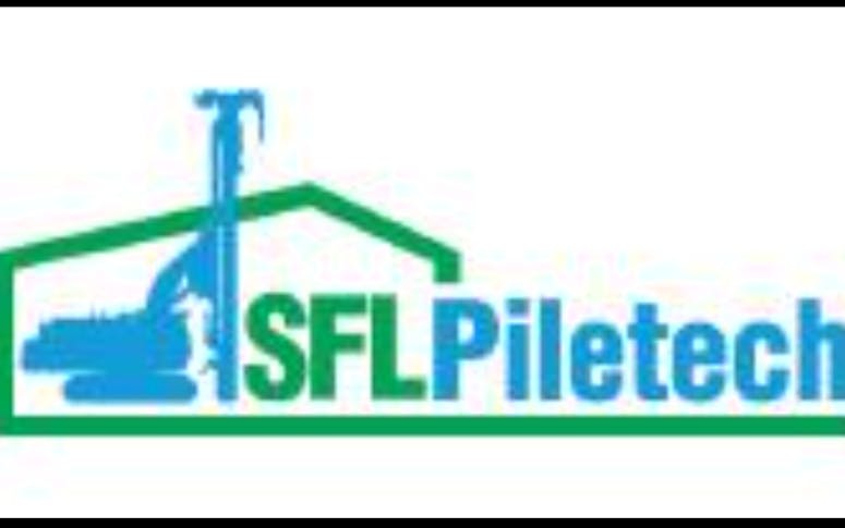 SFL Piletech featured image