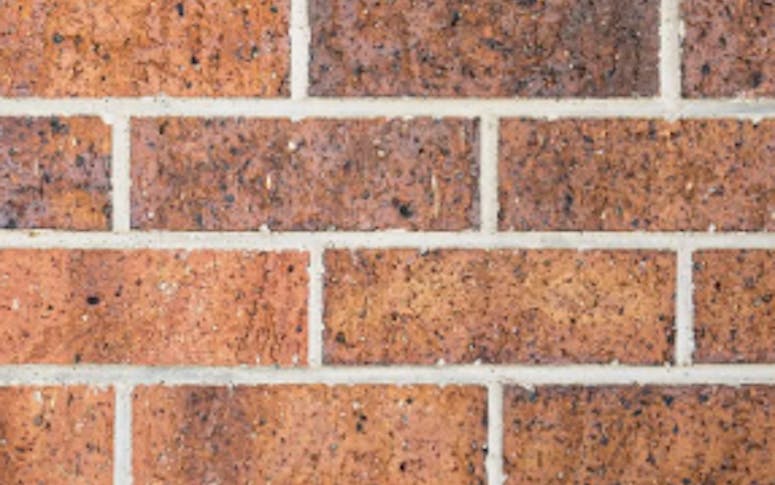 Littlehampton Clay Bricks & Pavers featured image