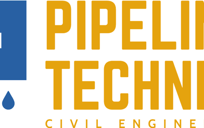 Pipeline Technics featured image