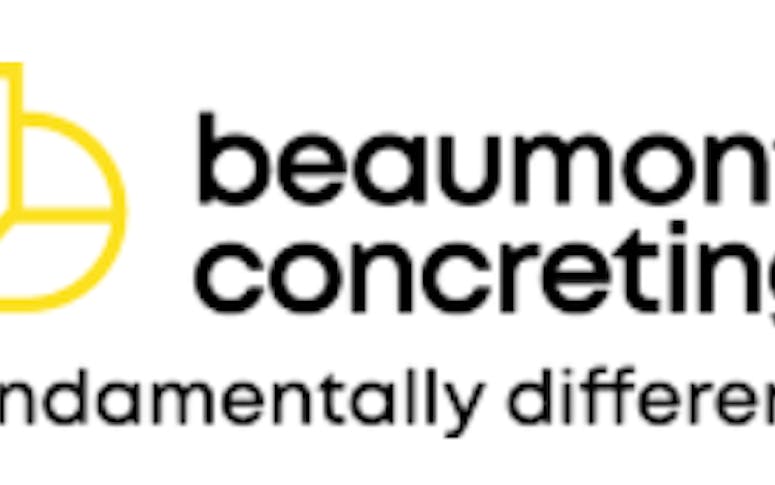 Beaumont Concreting featured image