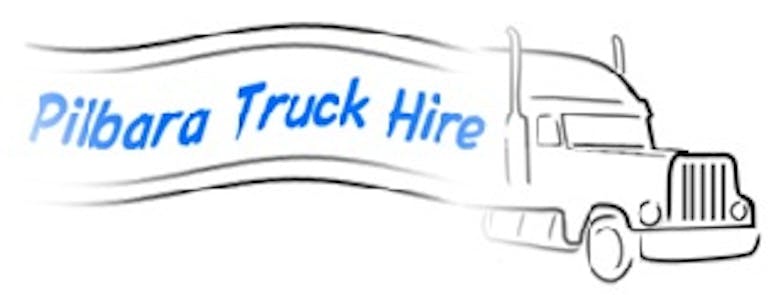 Pilbara Truck Hire featured image