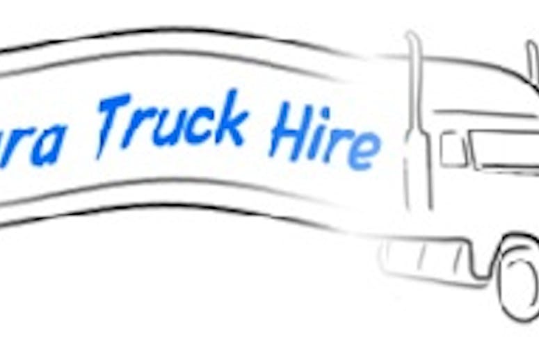 Pilbara Truck Hire featured image
