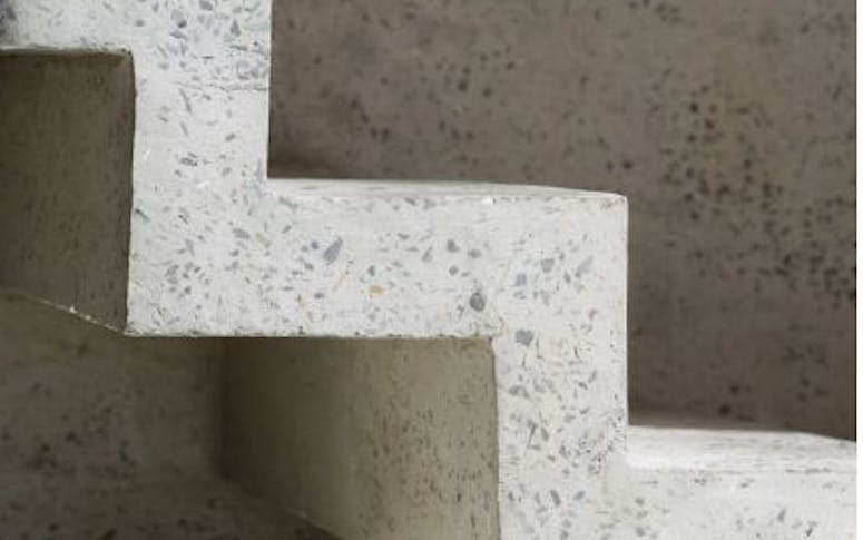 Standard Concrete Products featured image
