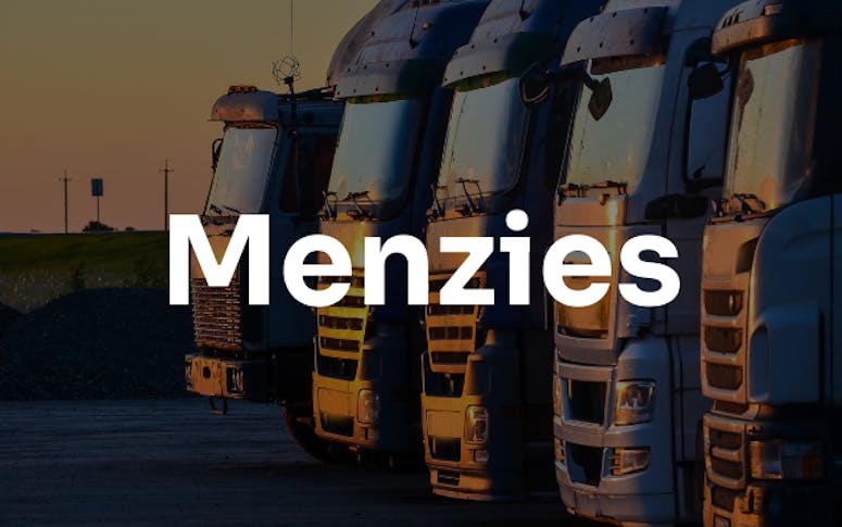 Menzies featured image