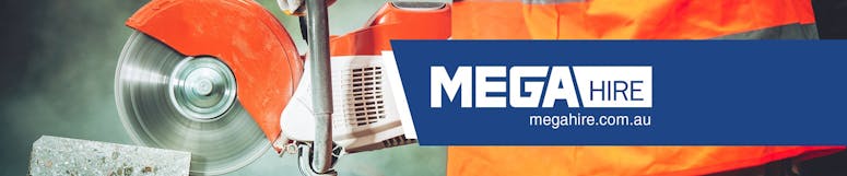Mega Hire featured image