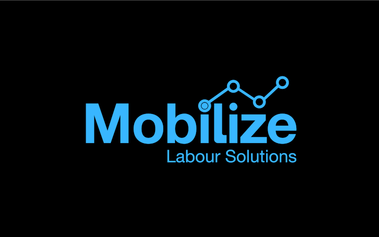 Mobilize Labour Solutions Pty Ltd featured image