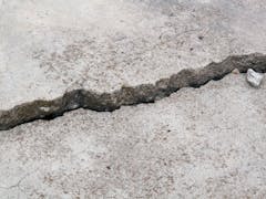 Concrete Repair in Sunshine Coast
