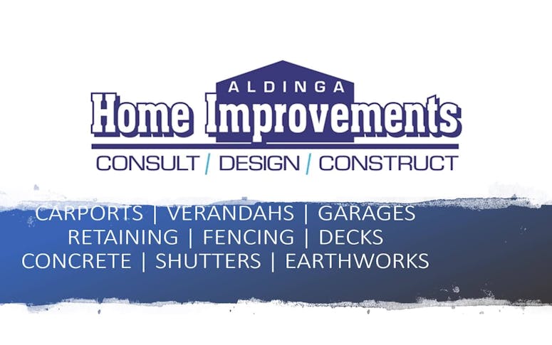 Aldinga Home Improvements featured image