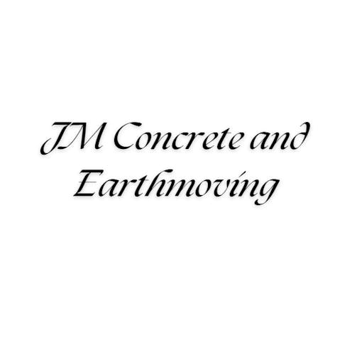 JM Concrete and Earthmoving featured image