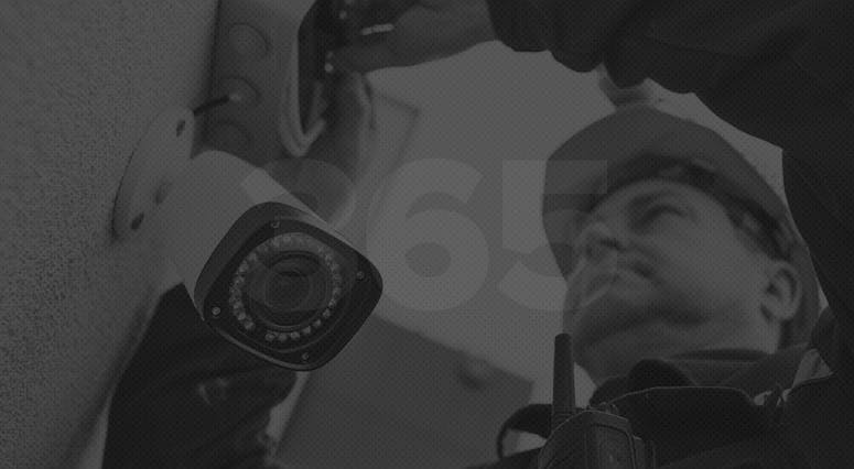 Services365 featured image