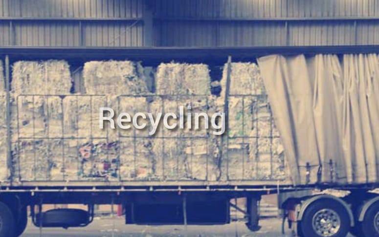 Australian Waste Management Pty featured image