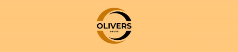 Olivers Group featured image