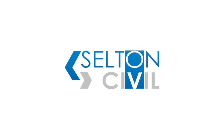 Selton Civil featured image
