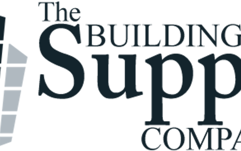 The Building Supply Co. featured image