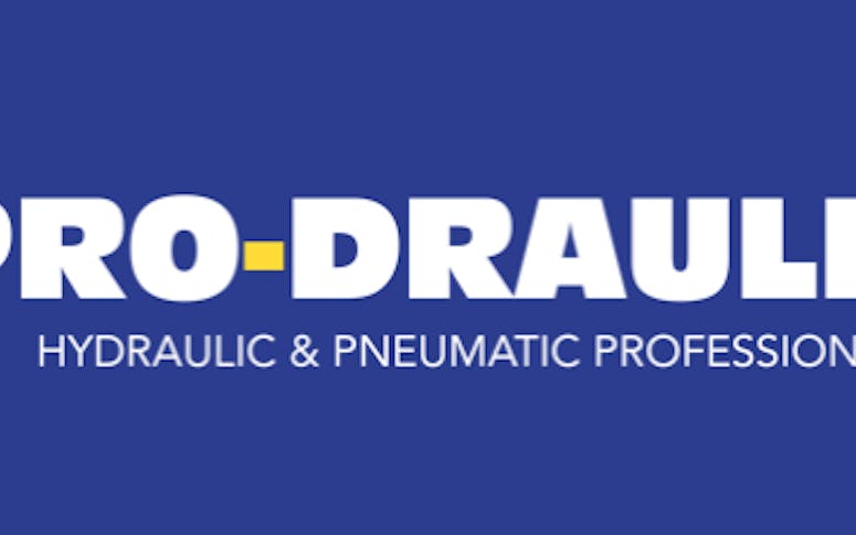 Prodraulics featured image