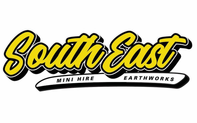 South East Mini Hire & Earthworks featured image