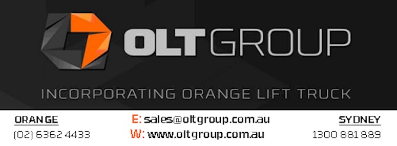 OLT Group Access Rentals featured image