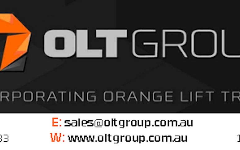 OLT Group Access Rentals featured image