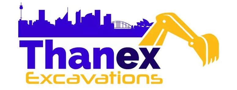 Thanex featured image