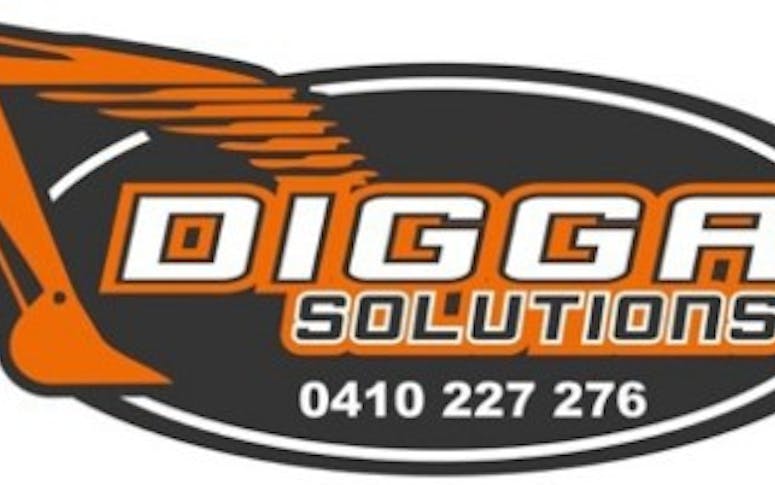 Digga Solutions featured image