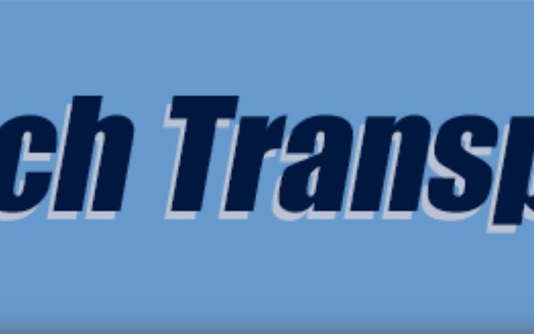 Leech Transport Pty Ltd featured image