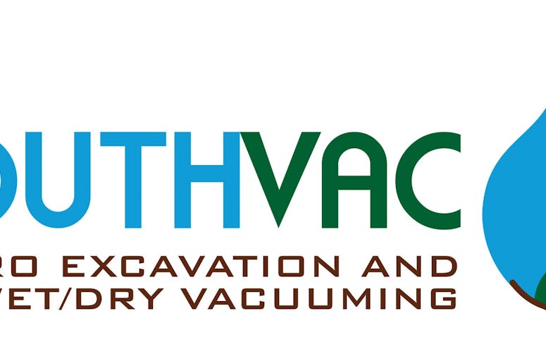 South Vac Hydro Excavation and Vacuuming featured image