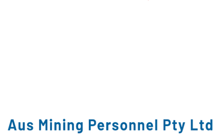 Aus Mining Personnel Pty Ltd featured image
