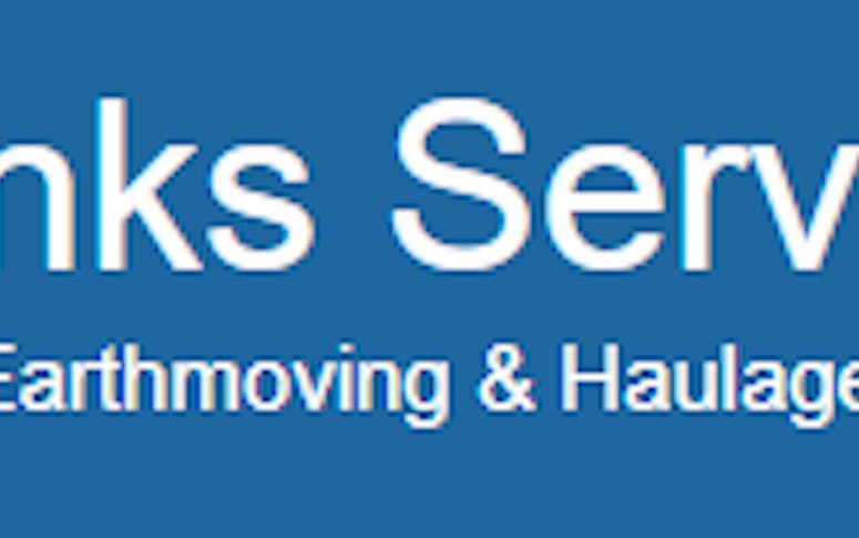 Hanks Services featured image